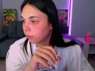 Queenofthesense August 12, 2025 Chaturbate stream image