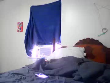 Rhyastray August 12, 2025 Chaturbate stream image