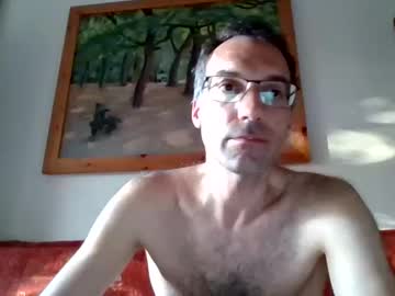 Shsfdfl52__ August 12, 2025 Chaturbate stream image