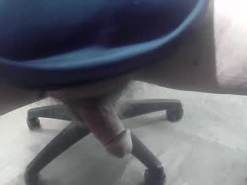 Tahoebob1 August 12, 2025 Chaturbate stream image