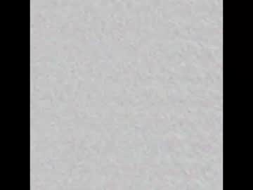 Thearmpitshowoff August 12, 2025 Chaturbate stream image