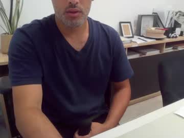 Thehardcock2025 August 12, 2025 Chaturbate stream image