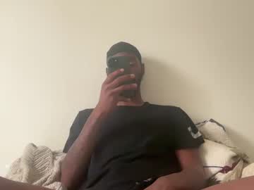 Thirdlegkenny August 12, 2025 Chaturbate stream image