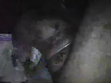 Vijay229442 August 12, 2025 Chaturbate stream image