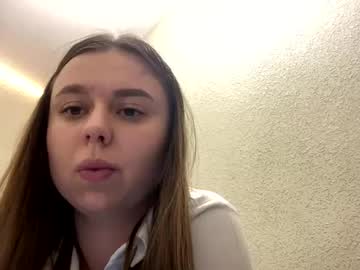 Annacarroll436 August 12, 2025 Chaturbate stream image