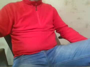 Brimatdi August 12, 2025 Chaturbate stream image