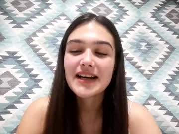 Irisss31 August 12, 2025 Chaturbate stream image