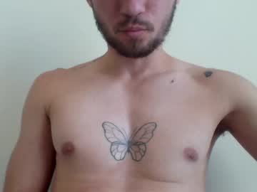 Junior9891 August 12, 2025 Chaturbate stream image