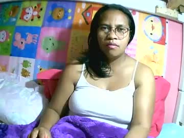Nikiscotty August 12, 2025 Chaturbate stream image
