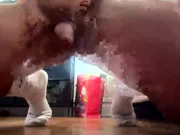 Xjakex154 August 12, 2025 Chaturbate stream image