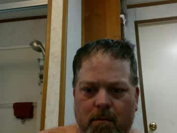 Beer_Money69 August 12, 2025 Chaturbate stream image