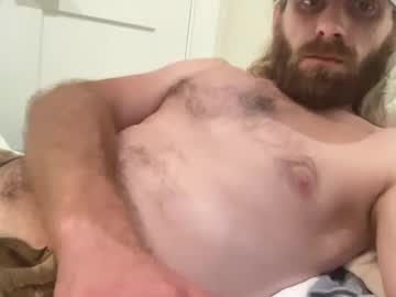 Brabbit3211 August 12, 2025 Chaturbate stream image