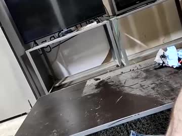 Charliegrey85 August 12, 2025 Chaturbate stream image