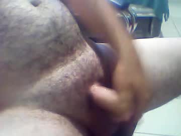 Gauchoma August 12, 2025 Chaturbate stream image