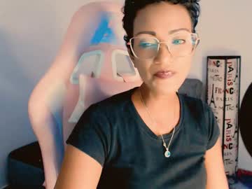 Marryme00 stream photo from August 12, 2025