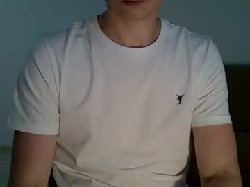 Maxrelax90 August 12, 2025 Chaturbate stream image