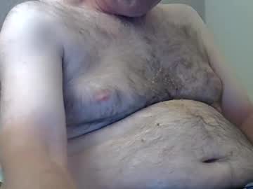 Mjm19742025 August 12, 2025 Chaturbate stream image