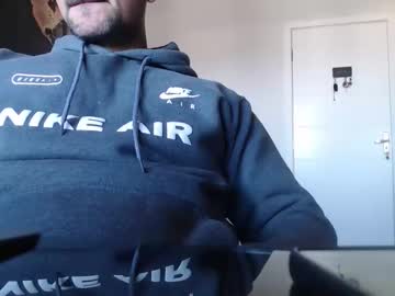 Secretandsexy August 12, 2025 Chaturbate stream image