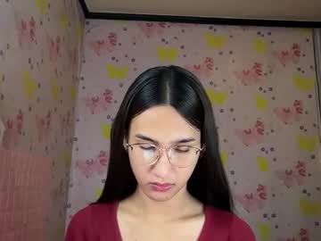 Sexylexybunny August 12, 2025 Chaturbate stream image
