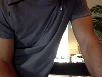 Smoothb069 August 12, 2025 Chaturbate stream image