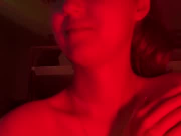 Temptingvision August 12, 2025 Chaturbate stream image