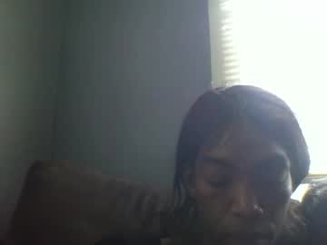 Uniqueshy91 August 12, 2025 Chaturbate stream image