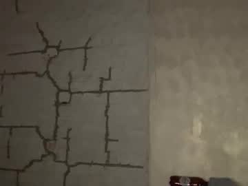 Veltrix_ August 12, 2025 Chaturbate stream image