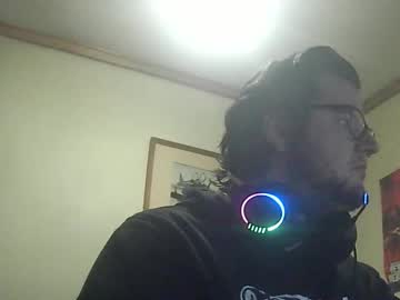 Worsie333 August 12, 2025 Chaturbate stream image
