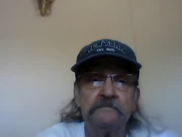 1valentine August 12, 2025 Chaturbate stream image