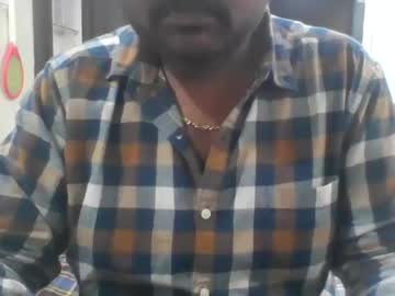 Agrharsh11 August 12, 2025 Chaturbate stream image