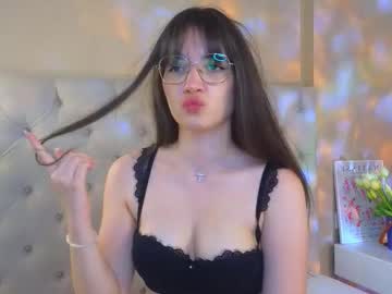 Debrasteele August 12, 2025 Chaturbate stream image
