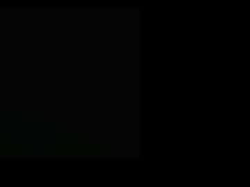 Drunken1965 August 12, 2025 Chaturbate stream image