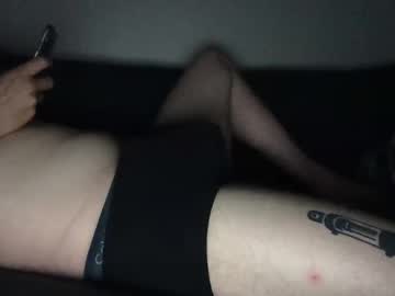 Farturarma August 12, 2025 Chaturbate stream image