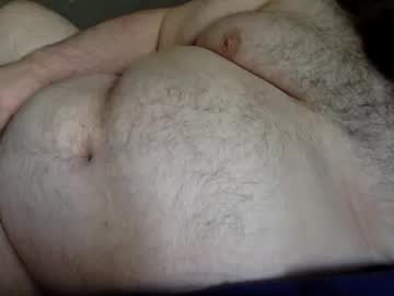 Jakers2016 August 12, 2025 Chaturbate stream image