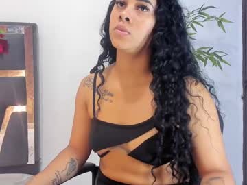 Jessica018_ August 12, 2025 Chaturbate stream image