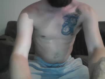 Jonny88eng August 12, 2025 Chaturbate stream image