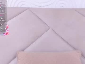 Katiajones_Vc August 12, 2025 Chaturbate stream image