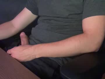 Kimmy_Muc August 12, 2025 Chaturbate stream image