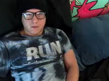 Lvfranz15 August 12, 2025 Chaturbate stream image
