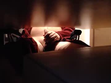 Mr_Lickerman24 August 12, 2025 Chaturbate stream image