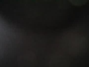 Rick503835 August 12, 2025 Chaturbate stream image