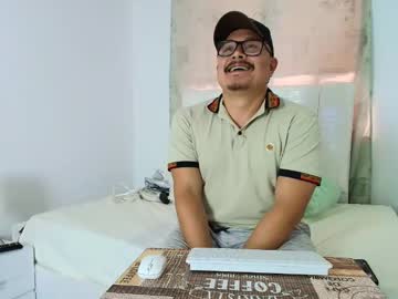 Riky_Susy August 12, 2025 Chaturbate stream image