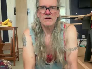 Samuelsometimes August 12, 2025 Chaturbate stream image