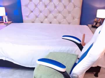 Sofiiamilf August 12, 2025 Chaturbate stream image