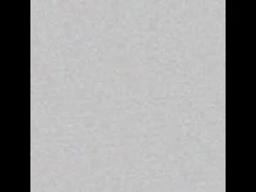 Thebig_Angel August 12, 2025 Chaturbate stream image