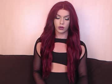 Vanessaviperr August 12, 2025 Chaturbate stream image