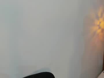 Victoria_Belmont August 12, 2025 Chaturbate stream image