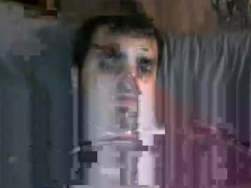 000folla000 August 12, 2025 Chaturbate stream image