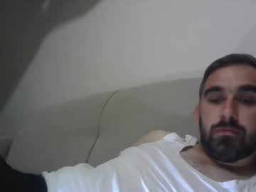 0adam01 August 12, 2025 Chaturbate stream image