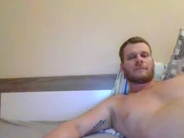 Edd402901 August 12, 2025 Chaturbate stream image